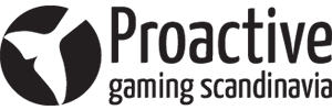 Proactive Gaming